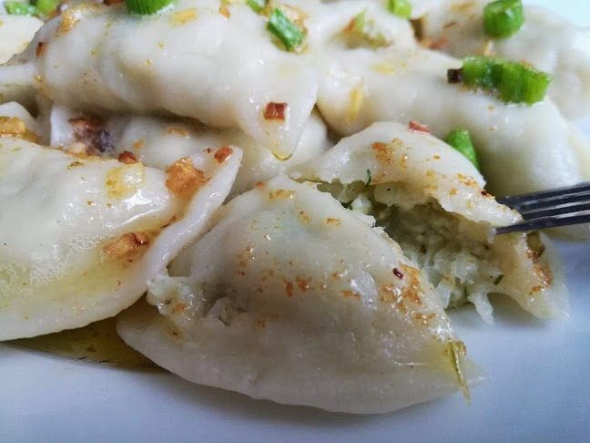 Pakoszówka, Jurowce 250, 38-507