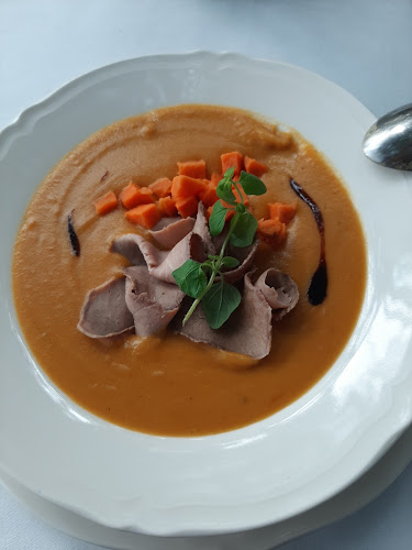 Wrocławska 12A, 65-427 Zielona Góra