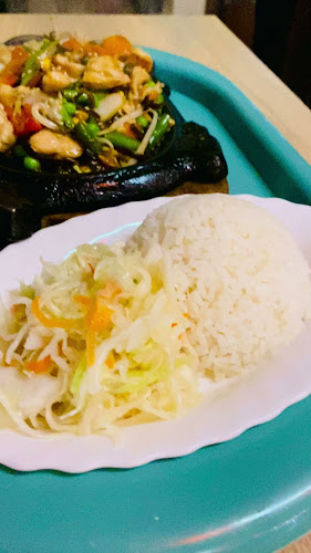 Reviews of Bar Sao Mai - Smaki Orientalne in Mińsk Mazowiecki - Gastronomia