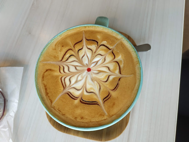 Comentarii opinii despre Slow Cafe Klubokawiarnia Rodzinna