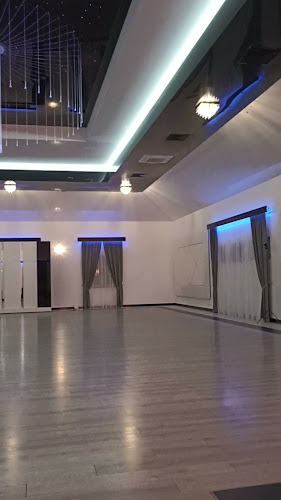 Sala Bankietowa BIANCO