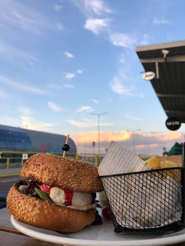 Generała Wiktora Thommée 1a, 05-100 Nowy Dwór Mazowiecki, Polska