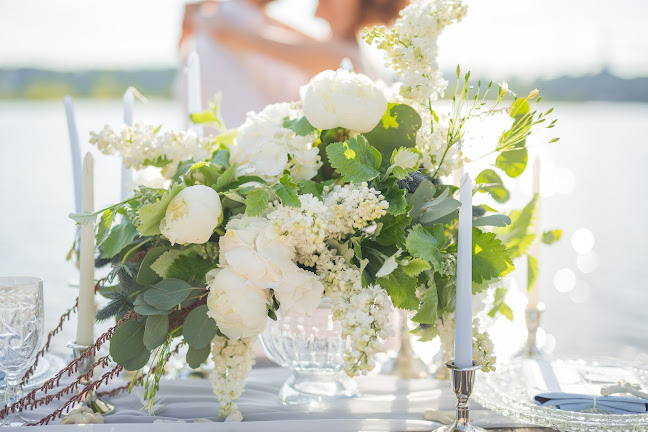 Przestrzenna 19, Szczecin, 70-800 Szczecin