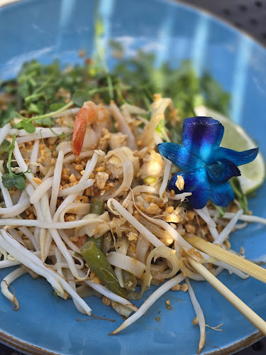 Żurawinowa 17, 83-400 Kościerzyna