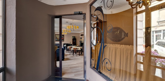 Comentarii opinii despre Restauracja Roma