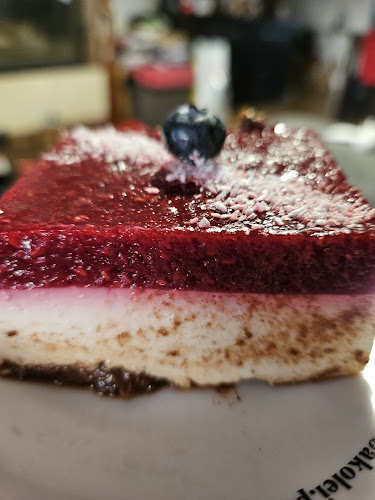 Dietetyczna Pani Domu - Gastronomia