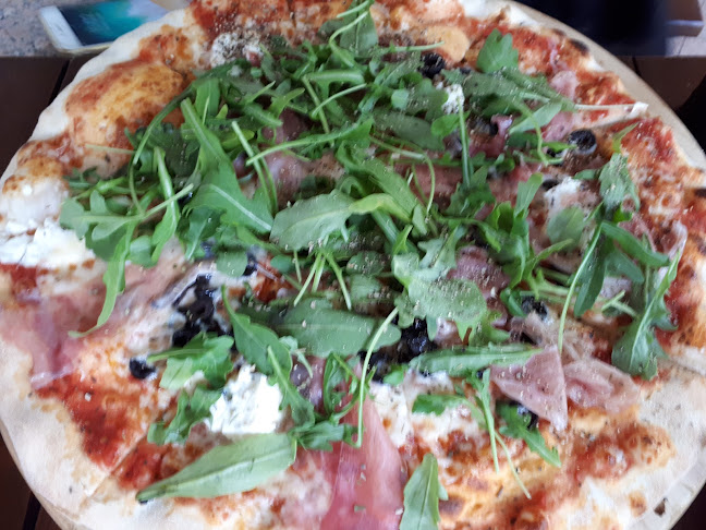 Bazylia - Podkowa Leśna