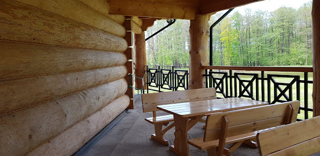 Karczma Gniewków - Kostrzyca