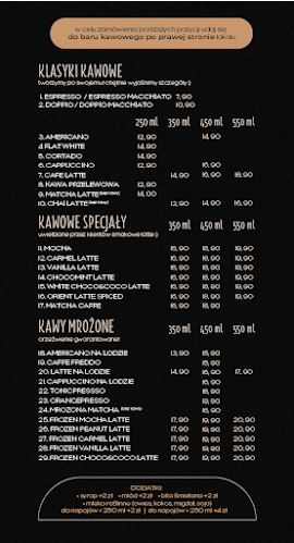 Comments and reviews of FC CAFFE