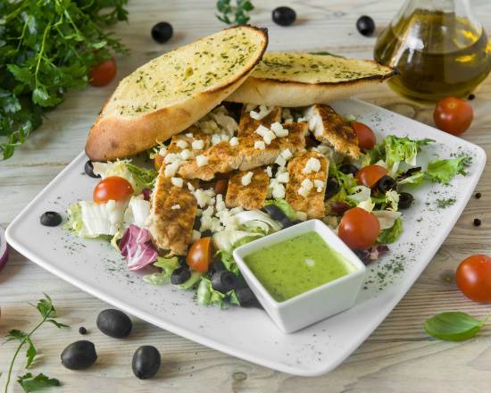 Comentarii opinii despre Da Pietro