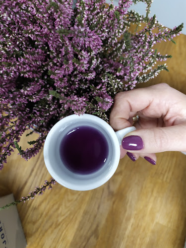 Kamienica, Warszawska 18, 06-400 Ciechanów