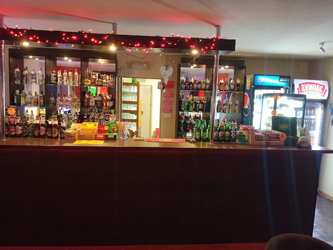 Kawiarnia Malwa Dancing - Ustroń