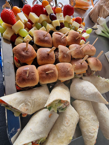 Waldstraße 10, 15890 Eisenhüttenstadt, Niemcy