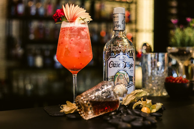 NOVO.SĄDECKA resto & business club