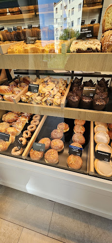 Bochen Sklep Firmowy