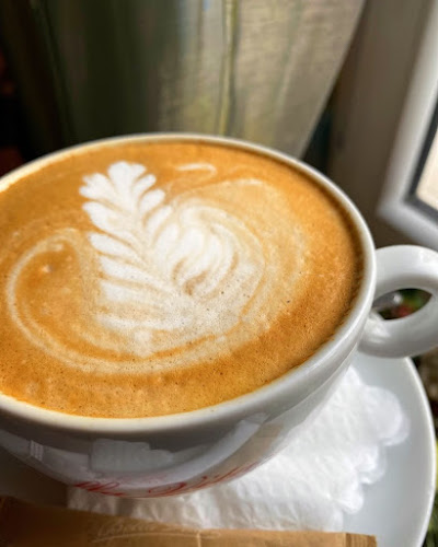 Opinii despre Bella Vita în Białystok - Gastronomia