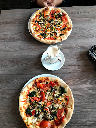 Restauracja Kapiodoro