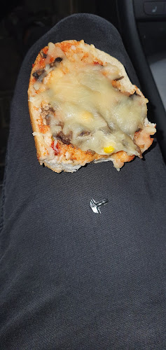 Piekarnia Kryszczuk