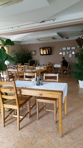 Bar Motel S7 - Broniszew