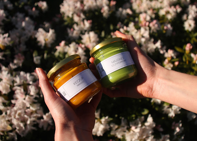 Opinii despre Przystanek Kłos în Kłos - Gastronomia