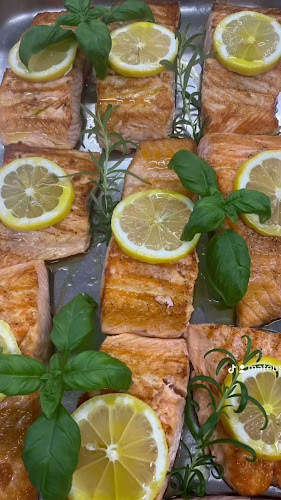 U Lipowego Restaurant&Bar