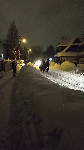 Chleby Naszego Dziadka