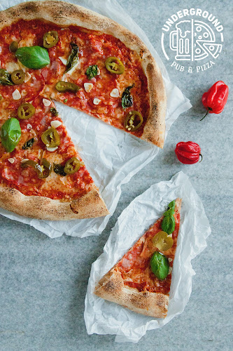 Łąkowa 2, 41-945 Piekary Śląskie