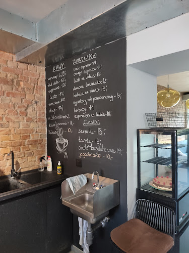 Opinii despre Golden Ticket în Poznań - Gastronomia