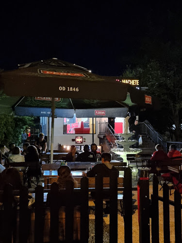 HASSAN Pizza & Kebab - Ostrowiec Świętokrzyski