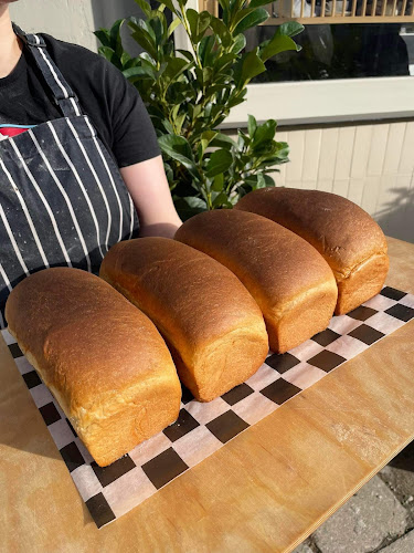 https://dinette.pl/piekarnia/