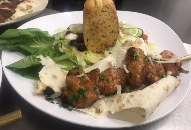 Comentarii opinii despre Czarci Młyn