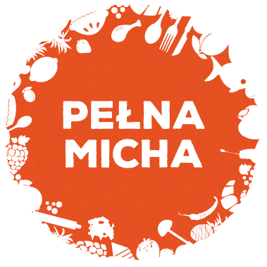 Catering Pełna Micha Beata Piksa - Gastronomia