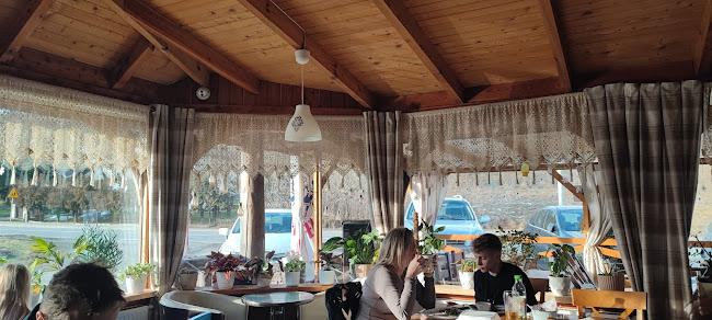 Karczma "Pod Dębem" Phone number