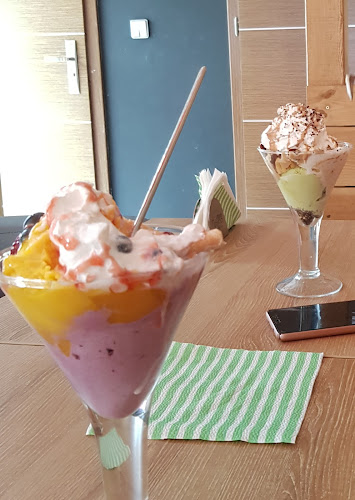 Ciacho Caffe - Stargard