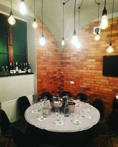 Restauracja Ratuszowa - Jawor