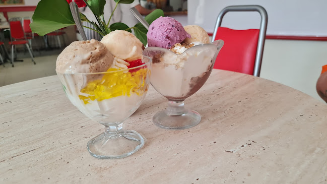 Delicje - Bielsko-Biała