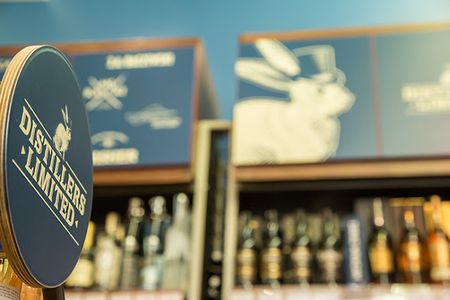 Comentarii opinii despre Centrum Wina