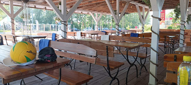 Comentarii opinii despre Smażalnia Śledzik