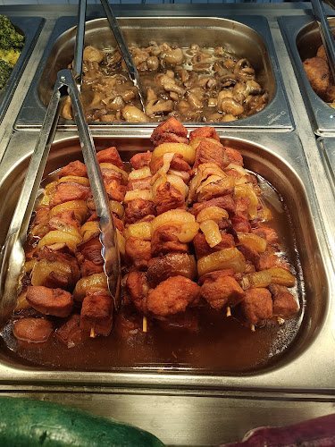 Wojska Polskiego 32, 72-600 Świnoujście