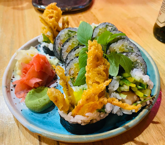 Siemianowicka 9B, 52-007 Wrocław