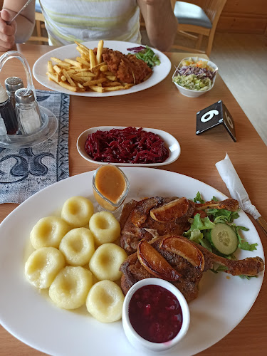 Karczma Swojskie Klimaty - Zwardoń