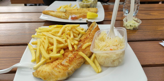 Wędzarnia Przypiecek