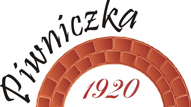Piwniczka 1920