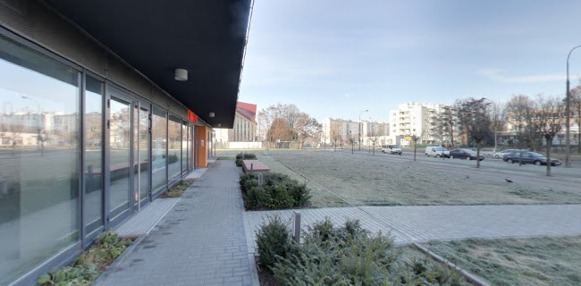 Opinii despre Curry Leaf - Restauracja Indyjska în Warszawa - Gastronomia