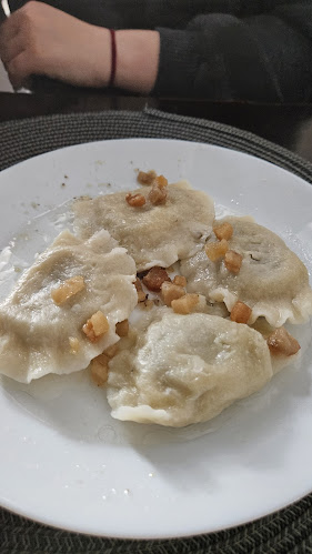 Bar Frytka - Pyszne, domowe obiady i catering okolicznościowy