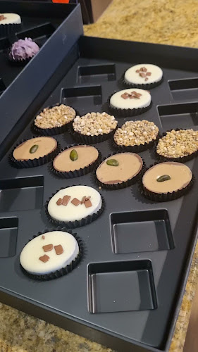 Stefana Żeromskiego 9, 72-600 Świnoujście