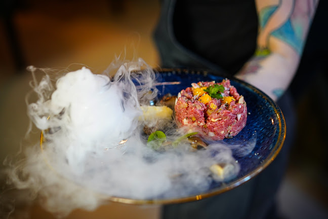 Grzybowska 5A, 00-132 Warszawa