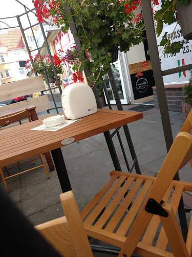 Pizzeria Primavera - Elbląg