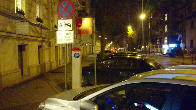 Comentarii opinii despre Ptasie Radio