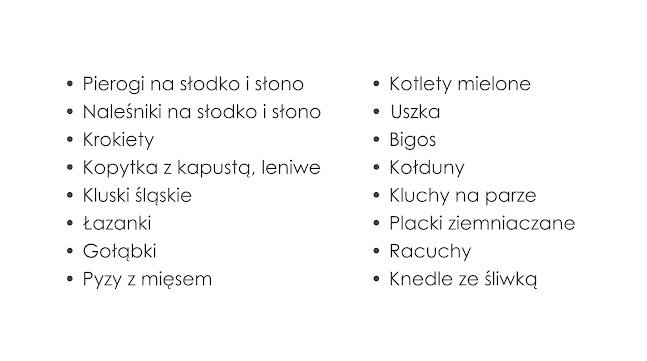 VOGT SP. Z O.O. - Milicz